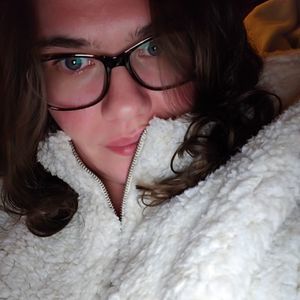 Meet your Posher, Cathleen